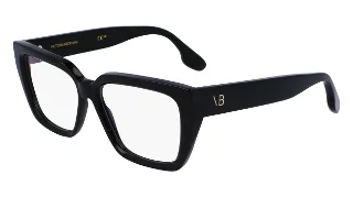 001 Black