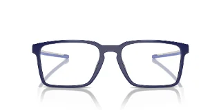 Ferrari Scuderia Eyeglasses FZ8005U