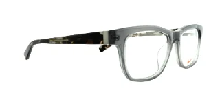 Nike Eyeglasses 5519