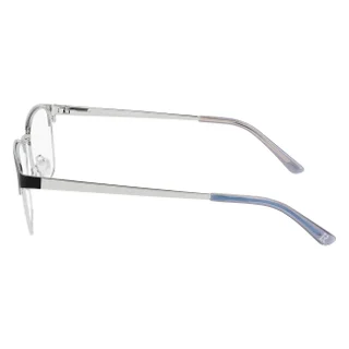 Lenton & Rusby Eyeglasses LR5019