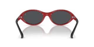 Polo Sunglasses PH4197U