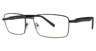 Big Mens Eyewear Club Eyeglasses BIG Town