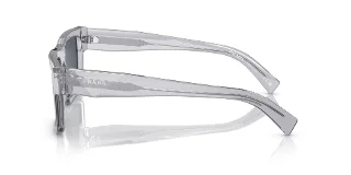 Prada Sunglasses PR19WS