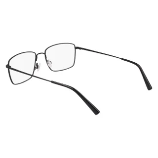Flexon Eyeglasses H6081 N