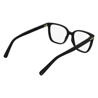 Longchamp Eyeglasses LO2808
