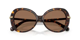 Swarovski Sunglasses SK6059