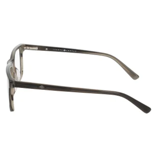 Joseph Abboud Eyeglasses JA4133