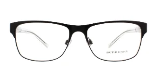Burberry Eyeglasses BE1289