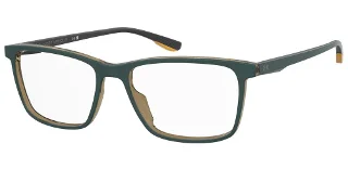 Under Armour Eyeglasses UA 5090XL/G
