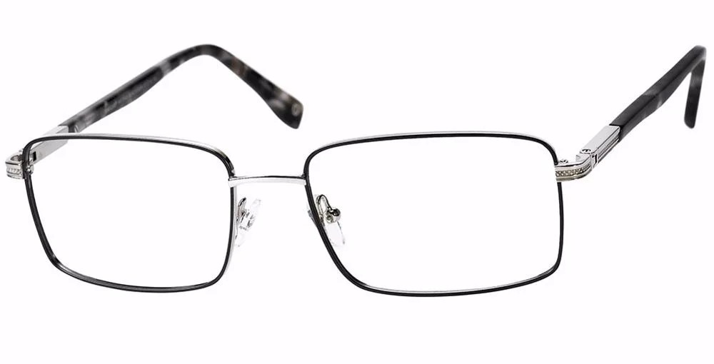 Haggar Eyeglasses HFT548