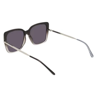 Draper James Sunglasses DJ7079