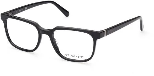 Gant Eyeglasses GA3244