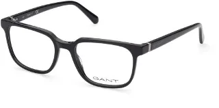 Gant Eyeglasses GA3244