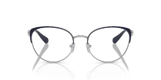 Emporio Armani Eyeglasses EA1150