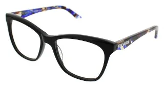Steve Madden Eyeglasses PURRFECT