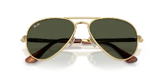 Ray Ban Sunglasses RB3925