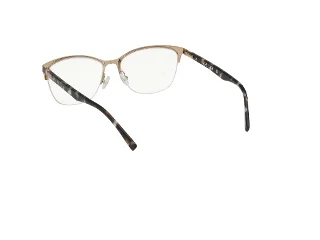 Viva Eyeglasses VV50008