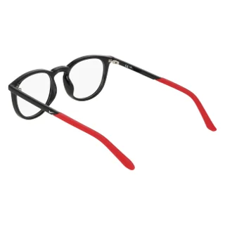 Nike Eyeglasses 5078