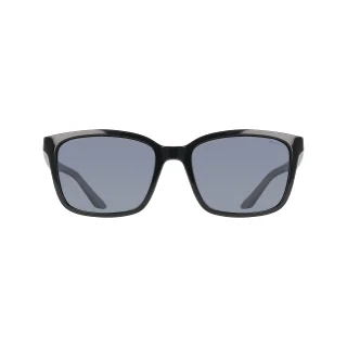 Nike Sunglasses BEAM LB P IQ7242