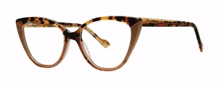 Tortoise/Taupe