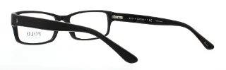 Polo Eyeglasses PH2065