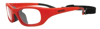 162 Red/Black