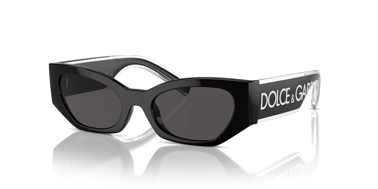 Dolce & Gabbana Sunglasses DX6003