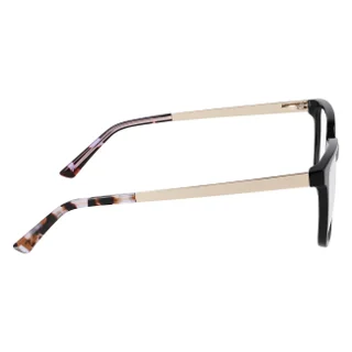 Lenton & Rusby Eyeglasses LR5027