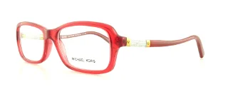 3042 Burgundy