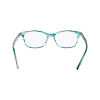 Draper James Eyeglasses DJ1013