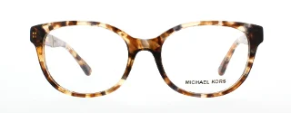 Michael Kors Eyeglasses MK4032 Rania III