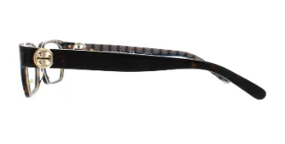 Tory Burch Eyeglasses TY2025