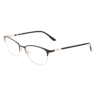 Skaga Eyeglasses SK2133 KORALL