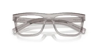 Prada Eyeglasses PRC03V