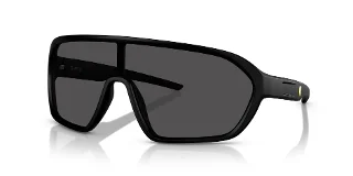 Ferrari Scuderia Sunglasses FZ6011U