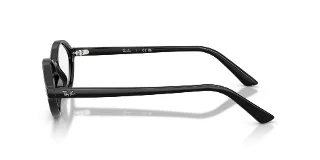 Ray Ban Eyeglasses RX7265