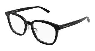 Saint Laurent Eyeglasses SL 917/F