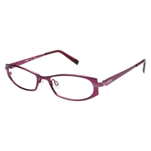 Esprit Eyeglasses ET 17404