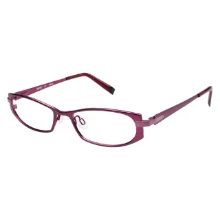 Esprit Eyeglasses ET 17404