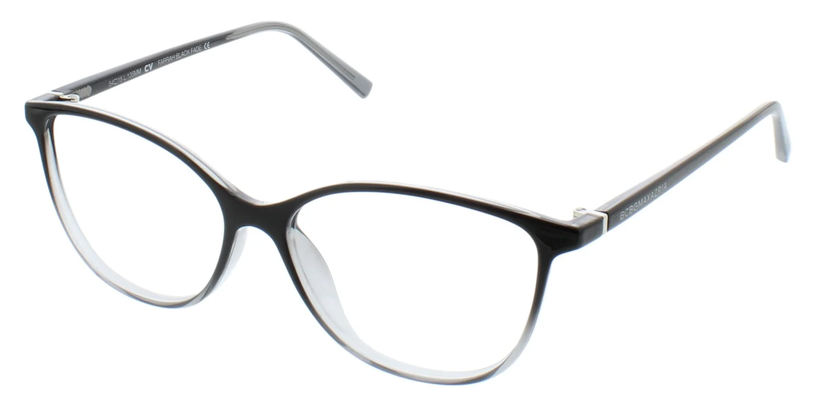 Bcbgmaxazria Eyeglasses FARRAH