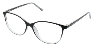 Bcbgmaxazria Eyeglasses FARRAH
