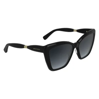 Longchamp Sunglasses LO803S