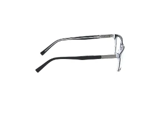 Viva Eyeglasses VV50021