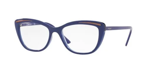 Vogue Eyeglasses VO5218