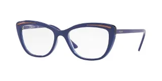Vogue Eyeglasses VO5218