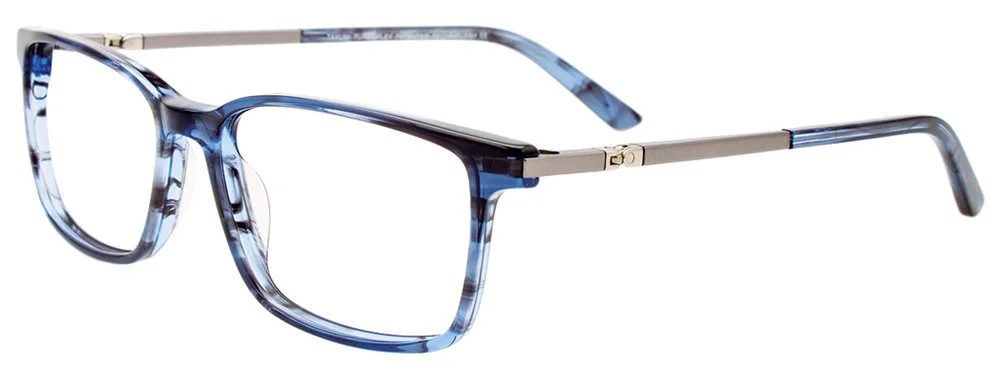 Takumi Eyeglasses TK1195