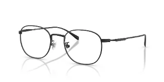 Brooks Brothers Eyeglasses BB1131TD