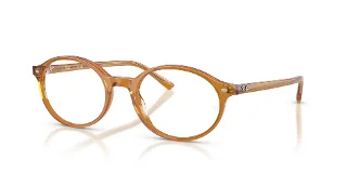 8439 Beige
