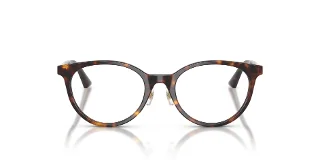 Jimmy Choo Eyeglasses JC3039D