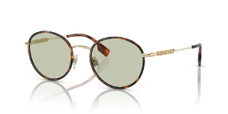 Burberry Sunglasses BE3148D